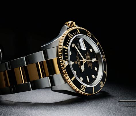 vendita rolex puglia|rolex pre owned catalogo.